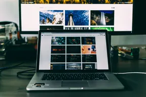 You Don't Need a $2,000 Branding Agency (Do This Instead)