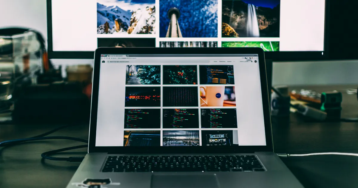 You Don't Need a $2,000 Branding Agency (Do This Instead)