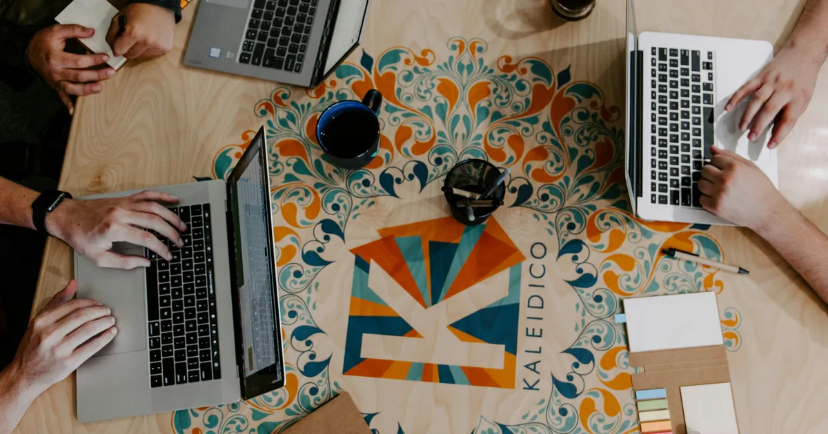 How to Price a $35 T-Shirt When Everyone Else Charges $20