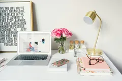 Running 'Vibe' Ads: How I Lowered My CPA by Deleting the 'Buy Now' Button