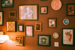 Steal My Design Process: From a Pinterest Board to a Bestseller