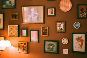 Steal My Design Process: From a Pinterest Board to a Bestseller