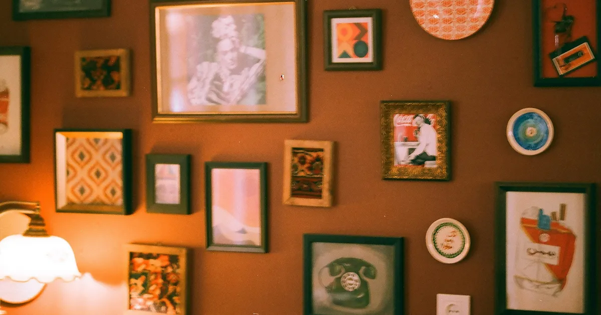 Steal My Design Process: From a Pinterest Board to a Bestseller